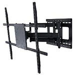 Full Motion TV Mounts