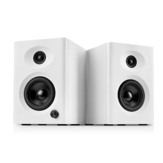 Computer Speakers