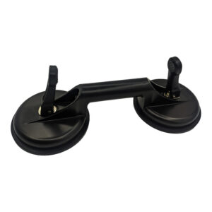2 cups glass lift for home or factory