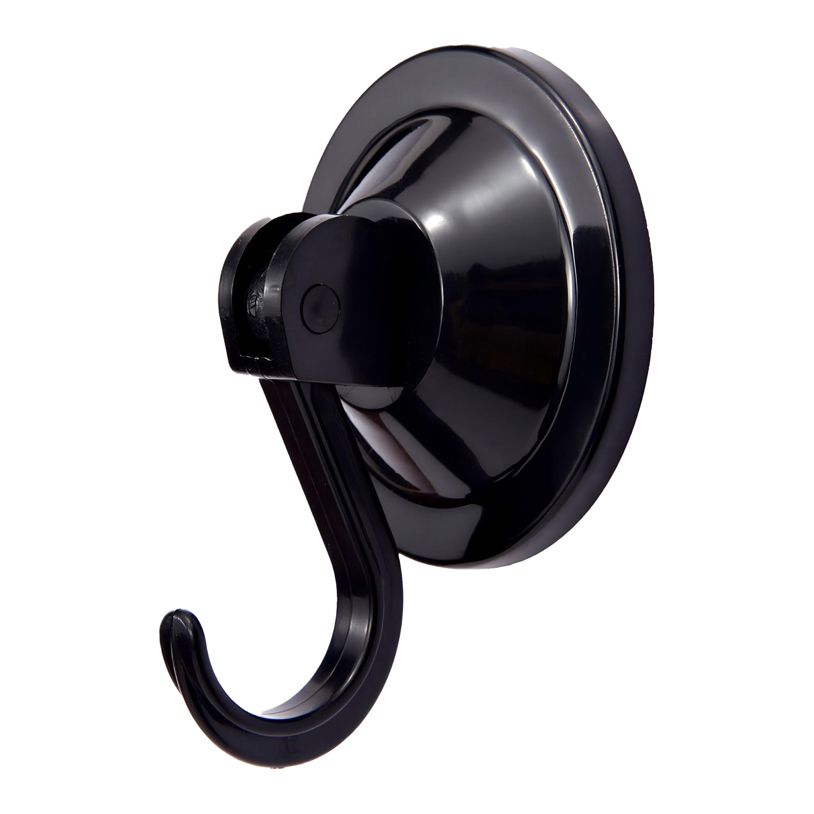 black wreath hangers for front door or window