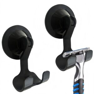 Razor Holders