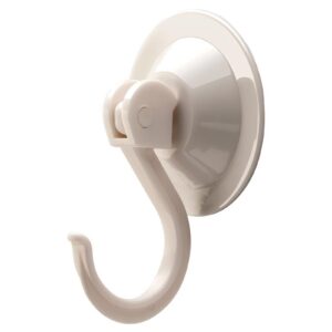 Suction Cup Hooks