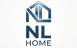 NL Home Home and Garden & Hardware Solutions