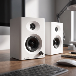 nl home computer speakers for desktop